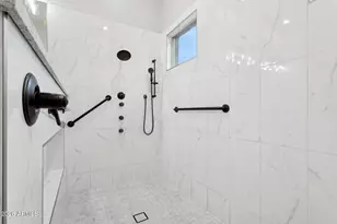 2210 W Camargo Dr, Anthem, AZ 85086 - Photo 22