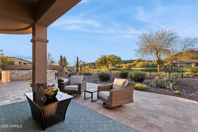 2210 W Camargo Drive, Anthem, AZ 85086 - Photo 28