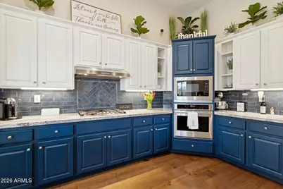 2210 W Camargo Drive, Anthem, AZ 85086 - Photo 4