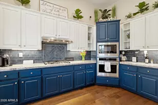 2210 W Camargo Dr, Anthem, AZ 85086 - Photo 4