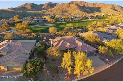 2210 W Camargo Drive, Anthem, AZ 85086 - Photo 12