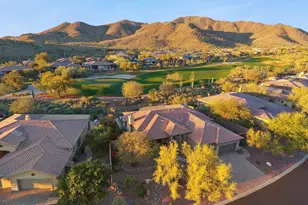 2210 W Camargo Dr, Anthem, AZ 85086 - Photo 12