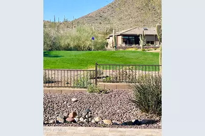 2210 W Camargo Drive, Anthem, AZ 85086 - Photo 2