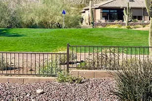 2210 W Camargo Dr, Anthem, AZ 85086 - Photo 2