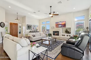 2210 W Camargo Dr, Anthem, AZ 85086 - Photo 16