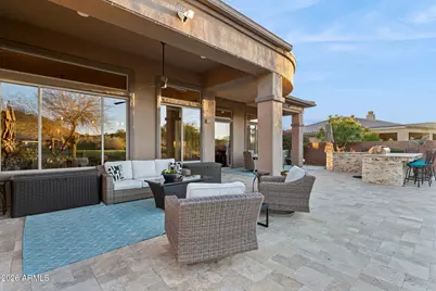 2210 W Camargo Drive, Anthem, AZ 85086 - Photo 54