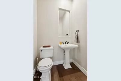 2210 W Camargo Drive, Anthem, AZ 85086 - Photo 26