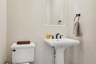 2210 W Camargo Dr, Anthem, AZ 85086 - Photo 26