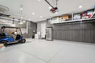 2210 W Camargo Dr, Anthem, AZ 85086 - Photo 28