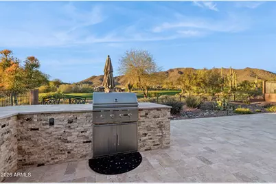 2210 W Camargo Drive, Anthem, AZ 85086 - Photo 34