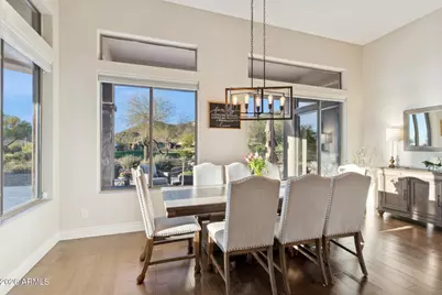 2210 W Camargo Drive, Anthem, AZ 85086 - Photo 6