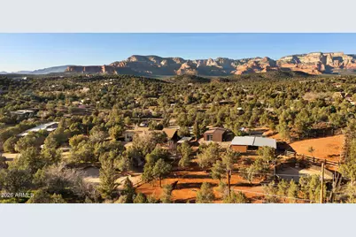 140 Raven Drive, Sedona, AZ 86336 - Photo 32