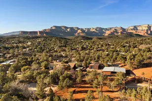 140 Raven Dr, Sedona, AZ 86336 - Photo 32