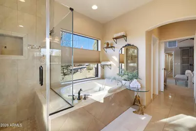 140 Raven Drive, Sedona, AZ 86336 - Photo 22