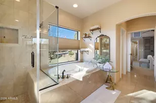 140 Raven Dr, Sedona, AZ 86336 - Photo 22