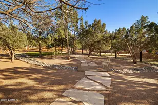 140 Raven Dr, Sedona, AZ 86336 - Photo 34