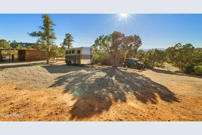 140 Raven Drive, Sedona, AZ 86336 - Photo 4