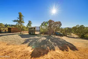 140 Raven Dr, Sedona, AZ 86336 - Photo 4