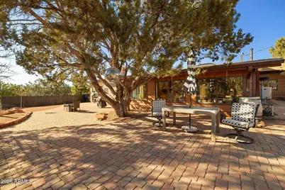 140 Raven Drive, Sedona, AZ 86336 - Photo 28