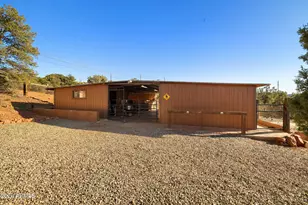 140 Raven Dr, Sedona, AZ 86336 - Photo 26