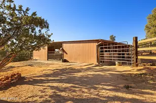 140 Raven Dr, Sedona, AZ 86336 - Photo 8