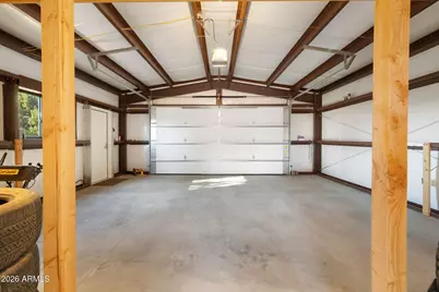 140 Raven Drive, Sedona, AZ 86336 - Photo 6