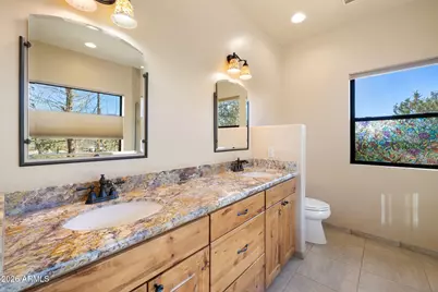 140 Raven Drive, Sedona, AZ 86336 - Photo 20