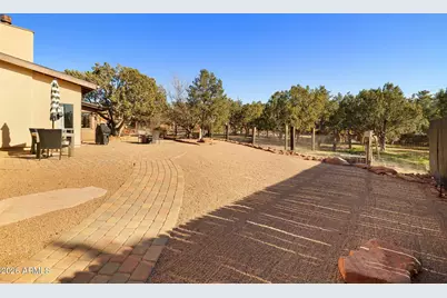 140 Raven Drive, Sedona, AZ 86336 - Photo 36