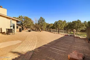 140 Raven Dr, Sedona, AZ 86336 - Photo 36