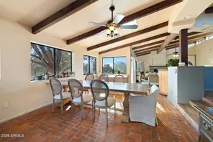 140 Raven Dr, Sedona, AZ 86336 - Photo 16