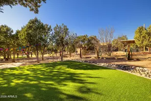140 Raven Dr, Sedona, AZ 86336 - Photo 30