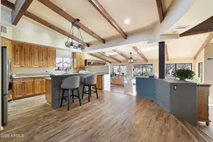 140 Raven Dr, Sedona, AZ 86336 - Photo 10