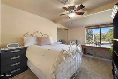 140 Raven Drive, Sedona, AZ 86336 - Photo 24