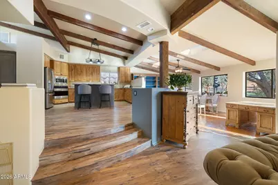 140 Raven Drive, Sedona, AZ 86336 - Photo 14