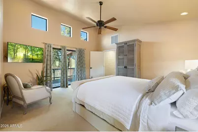 140 Raven Drive, Sedona, AZ 86336 - Photo 18