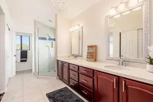 9596 E Windrose Dr, Scottsdale, AZ 85260 - Photo 18