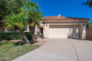 9596 E Windrose Dr, Scottsdale, AZ 85260 - Photo 56