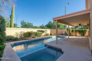 9596 E Windrose Dr, Scottsdale, AZ 85260 - Photo 36