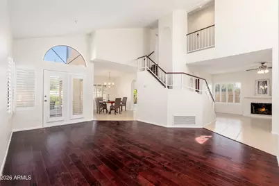 9596 E Windrose Drive, Scottsdale, AZ 85260 - Photo 6