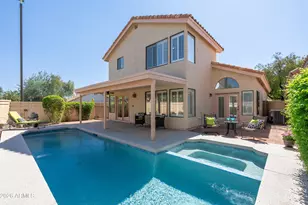 9596 E Windrose Dr, Scottsdale, AZ 85260 - Photo 4