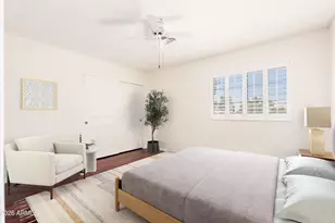 9596 E Windrose Dr, Scottsdale, AZ 85260 - Photo 22