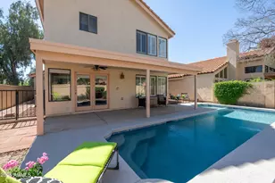 9596 E Windrose Dr, Scottsdale, AZ 85260 - Photo 4