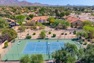 9596 E Windrose Dr, Scottsdale, AZ 85260 - Photo 40