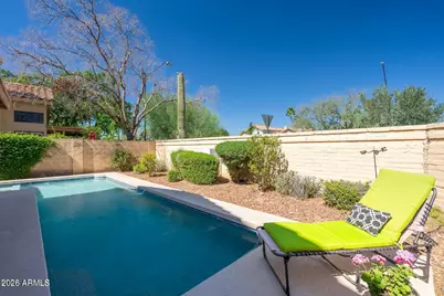 9596 E Windrose Drive, Scottsdale, AZ 85260 - Photo 34