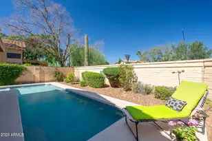 9596 E Windrose Dr, Scottsdale, AZ 85260 - Photo 34