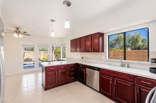 9596 E Windrose Dr, Scottsdale, AZ 85260 - Photo 16