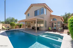 9596 E Windrose Dr, Scottsdale, AZ 85260 - Photo 40