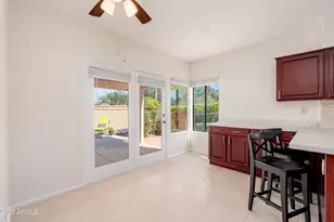 9596 E Windrose Dr, Scottsdale, AZ 85260 - Photo 28