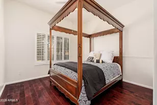 9596 E Windrose Dr, Scottsdale, AZ 85260 - Photo 22