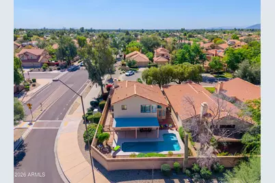9596 E Windrose Drive, Scottsdale, AZ 85260 - Photo 38
